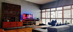 Blk 186 Punggol Central (Punggol), HDB Executive #598259581